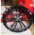 Forged Wheel Rims for 7series X6 5series 3series